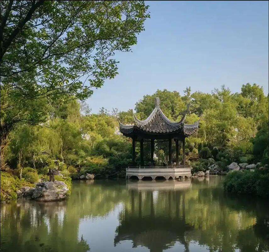 桂林叠彩飞槐餐饮有限公司